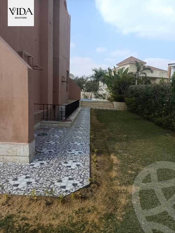 https://aqarmap.com.eg/ar/listing/5440297-for-sale-cairo-6th-of-october-compounds-mena-garden-city