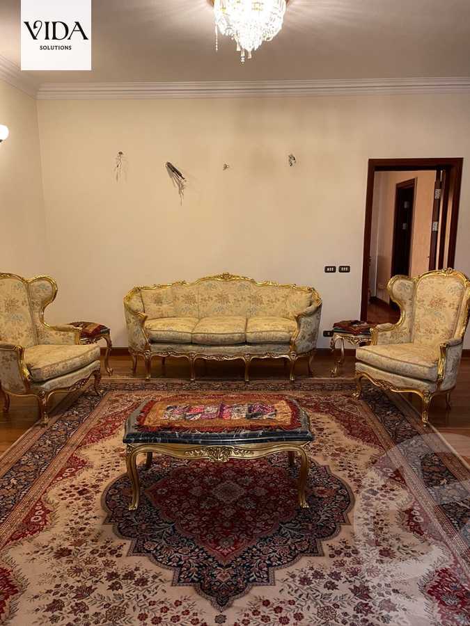 https://aqarmap.com.eg/ar/listing/5440297-for-sale-cairo-6th-of-october-compounds-mena-garden-city