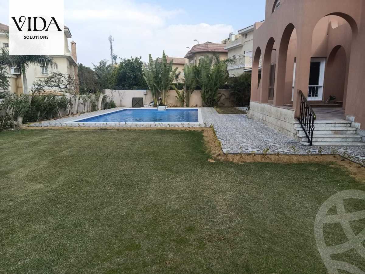 https://aqarmap.com.eg/ar/listing/5440297-for-sale-cairo-6th-of-october-compounds-mena-garden-city