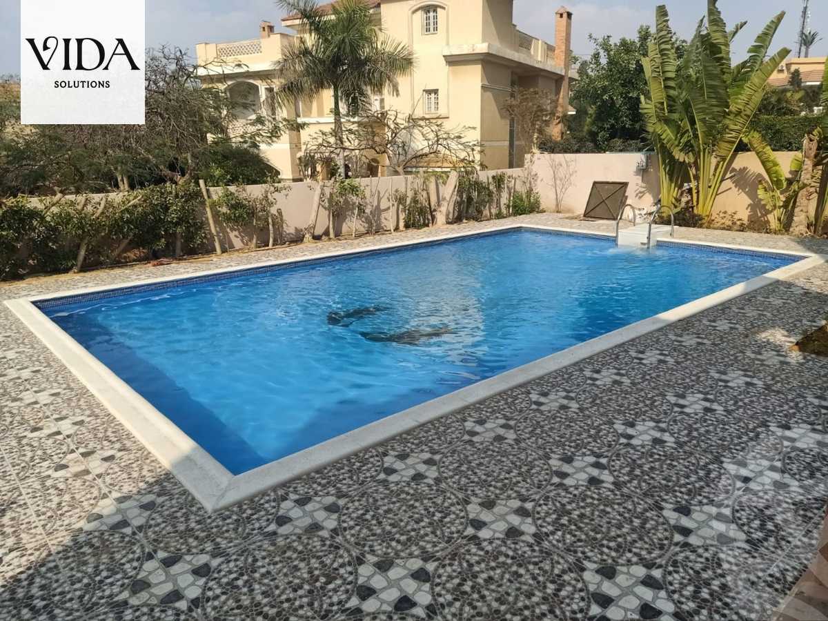 https://aqarmap.com.eg/ar/listing/5440297-for-sale-cairo-6th-of-october-compounds-mena-garden-city