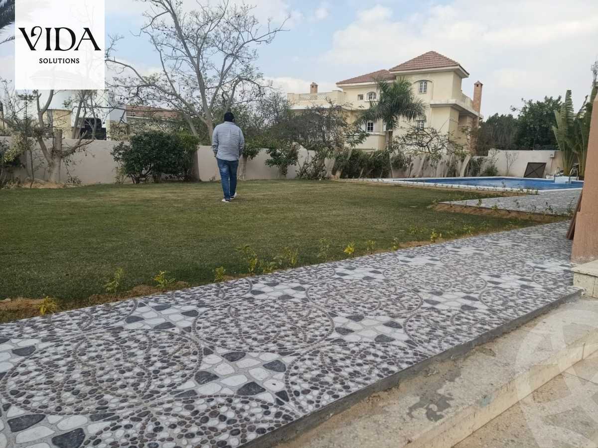 https://aqarmap.com.eg/ar/listing/5440297-for-sale-cairo-6th-of-october-compounds-mena-garden-city