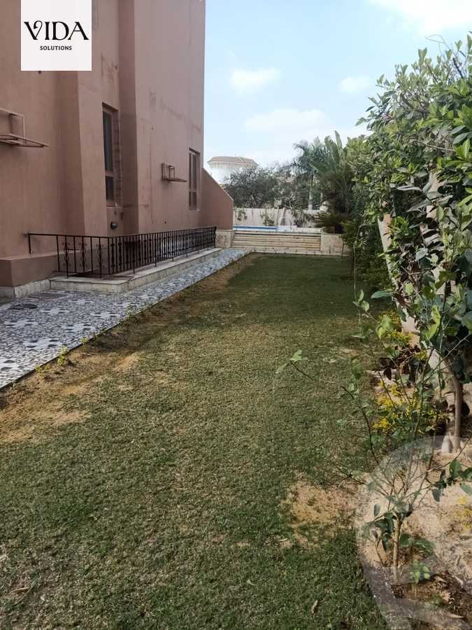 https://aqarmap.com.eg/ar/listing/5440297-for-sale-cairo-6th-of-october-compounds-mena-garden-city