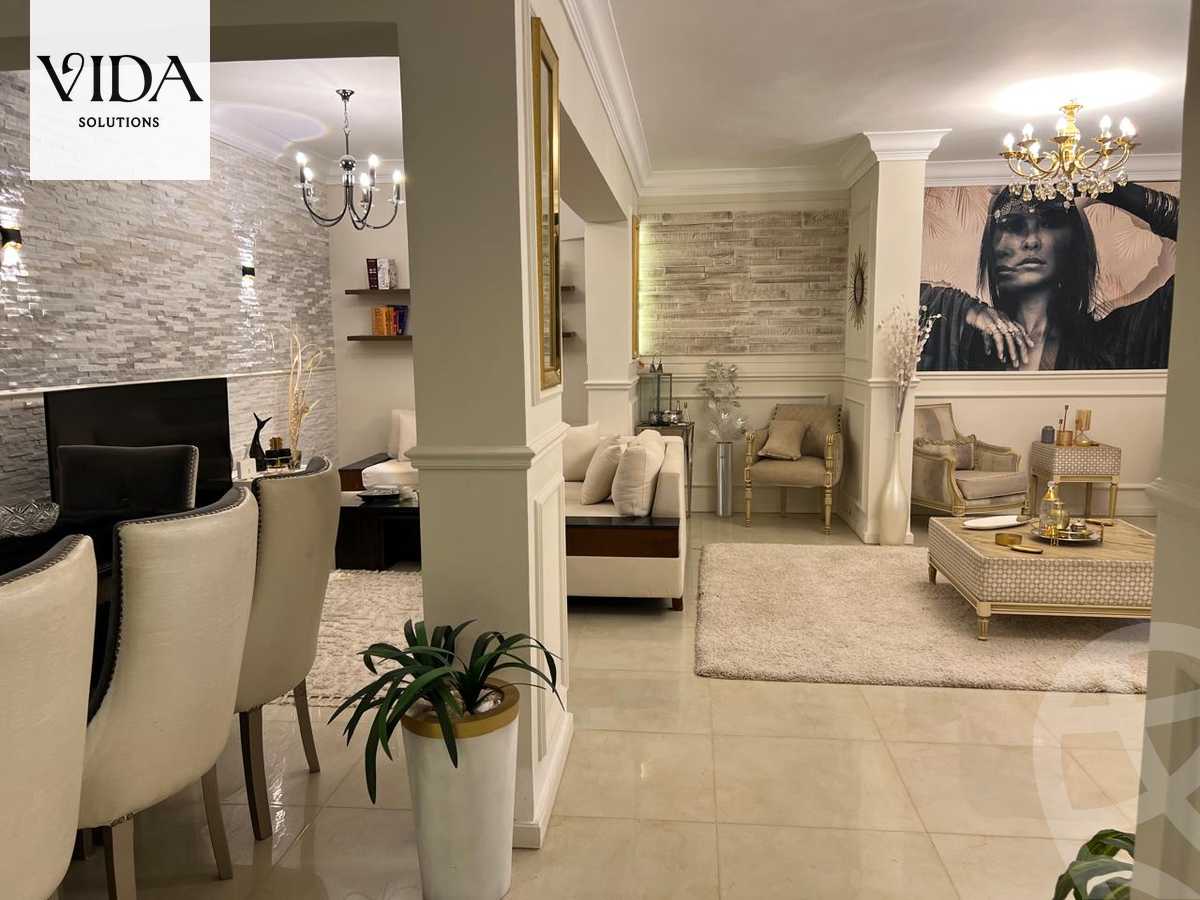 https://aqarmap.com.eg/ar/listing/5440194-for-sale-cairo-el-sheikh-zayed-city-el-hay-eltaseaa