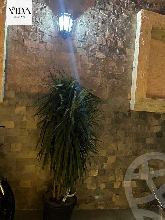 https://aqarmap.com.eg/ar/listing/5440194-for-sale-cairo-el-sheikh-zayed-city-el-hay-eltaseaa