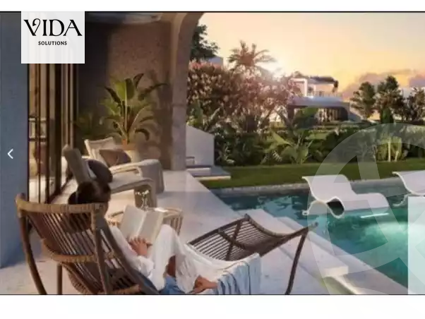 https://aqarmap.com.eg/en/listing/5423628-for-sale-cairo-6th-of-october-hadaeq-october-kmbwnd-fy-hdyq-ktwbr-o-west-tulwa-o-west