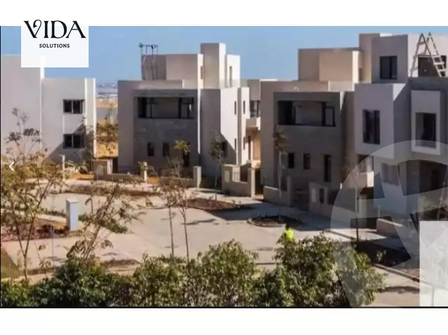 https://aqarmap.com.eg/en/listing/5423628-for-sale-cairo-6th-of-october-hadaeq-october-kmbwnd-fy-hdyq-ktwbr-o-west-tulwa-o-west