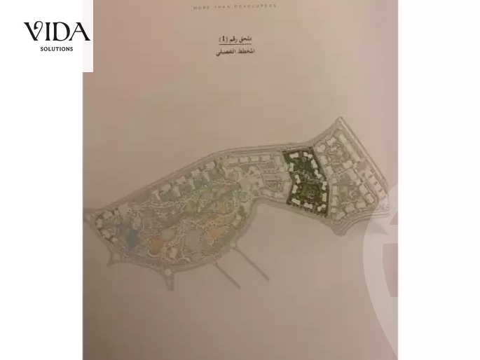 https://aqarmap.com.eg/ar/listing/5423661-for-sale-cairo-el-sheikh-zayed-city-compounds-zyd-wr-llttwyr-z-tower