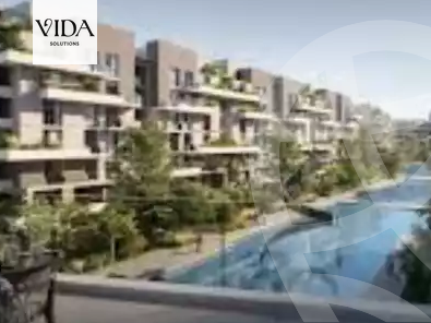 https://aqarmap.com.eg/ar/listing/5423363-for-sale-cairo-new-cairo-compounds-telal-east-compound-roya