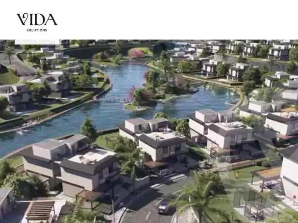 https://aqarmap.com.eg/ar/listing/5423363-for-sale-cairo-new-cairo-compounds-telal-east-compound-roya