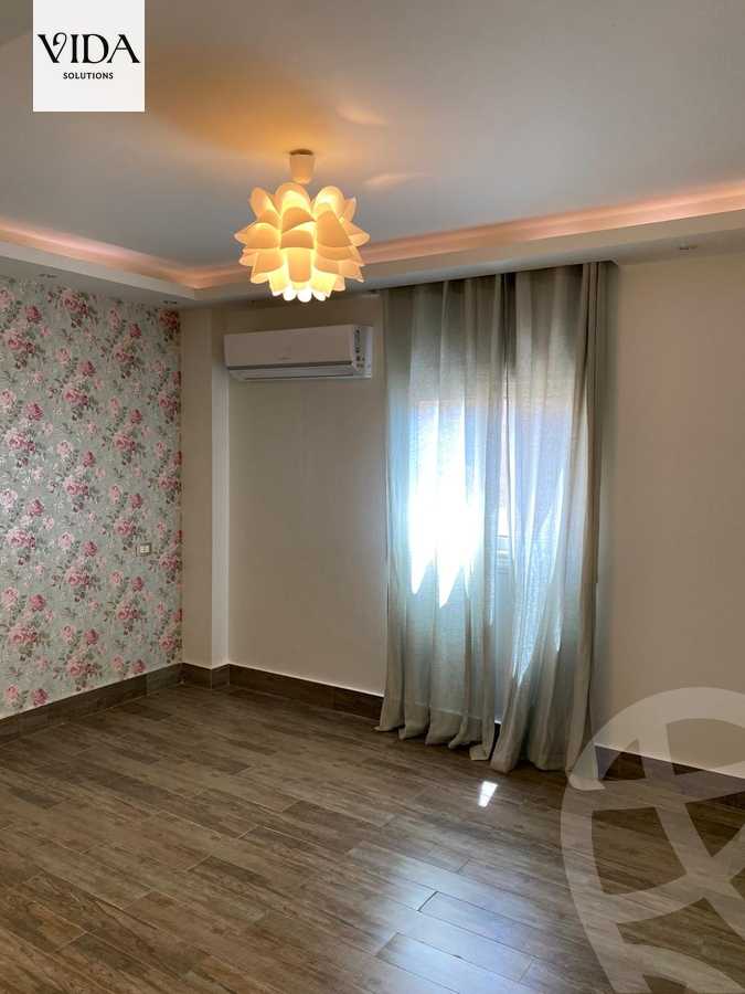 https://aqarmap.com.eg/en/listing/5440470-for-sale-cairo-new-cairo-mohammed-nagib-axis-st