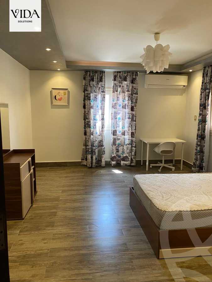 https://aqarmap.com.eg/en/listing/5440470-for-sale-cairo-new-cairo-mohammed-nagib-axis-st