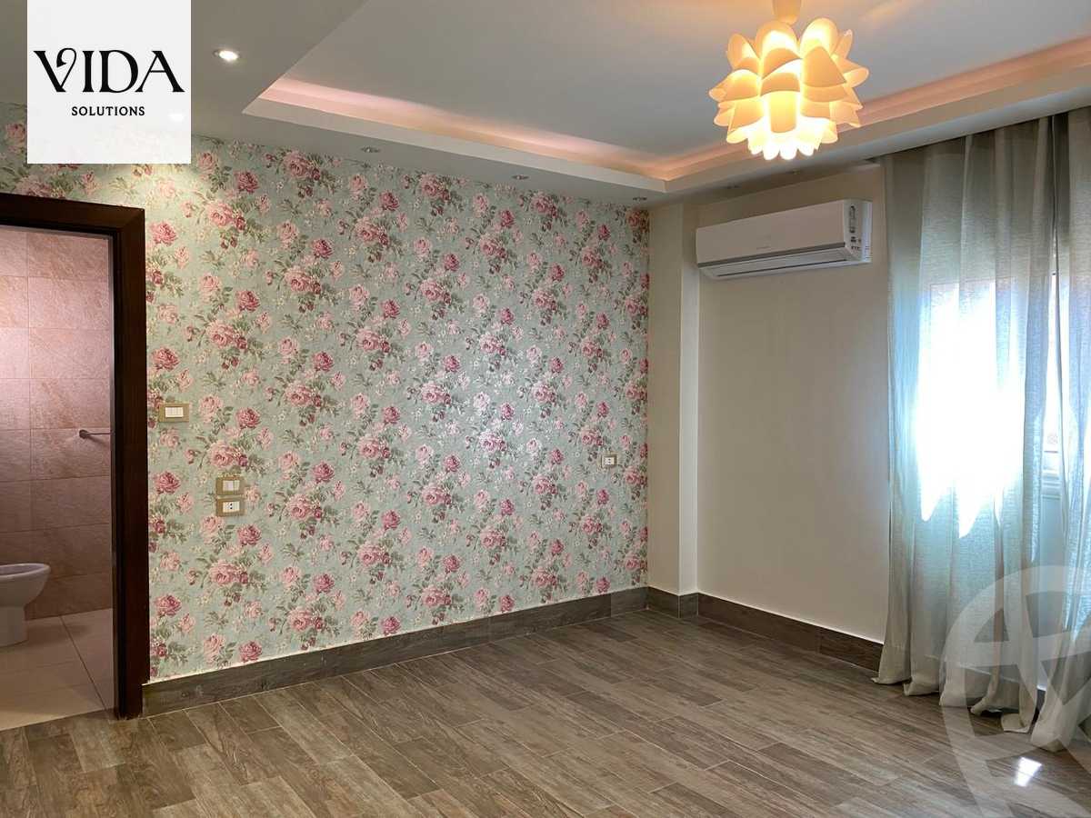 https://aqarmap.com.eg/en/listing/5440470-for-sale-cairo-new-cairo-mohammed-nagib-axis-st