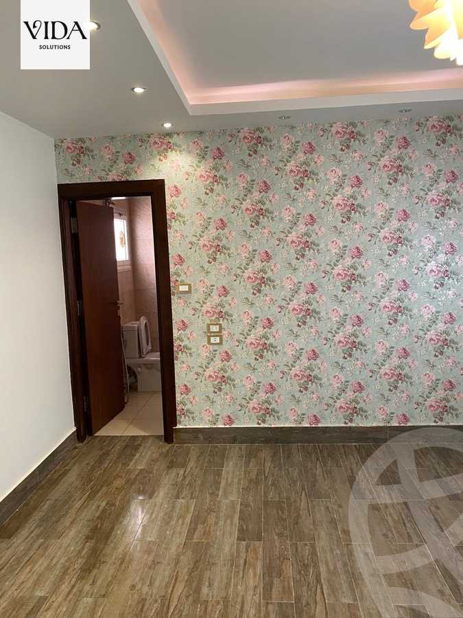 https://aqarmap.com.eg/en/listing/5440470-for-sale-cairo-new-cairo-mohammed-nagib-axis-st