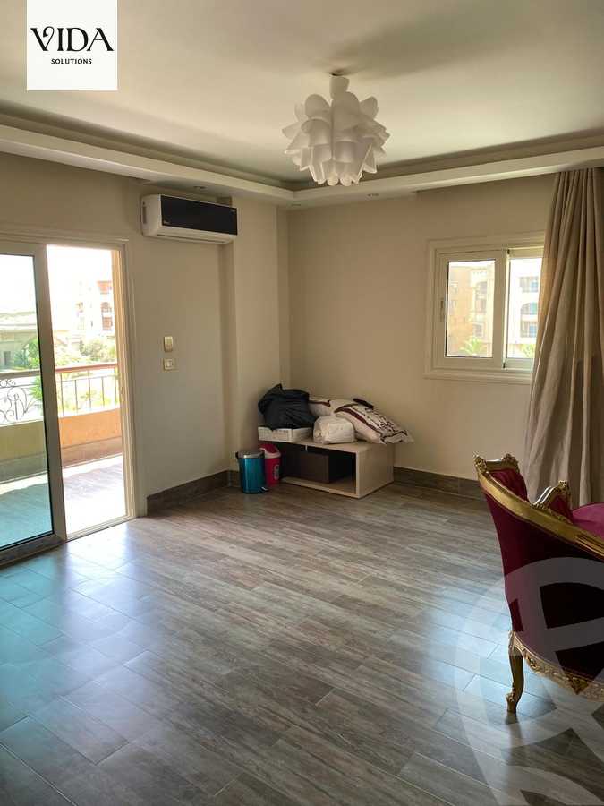 https://aqarmap.com.eg/en/listing/5440470-for-sale-cairo-new-cairo-mohammed-nagib-axis-st