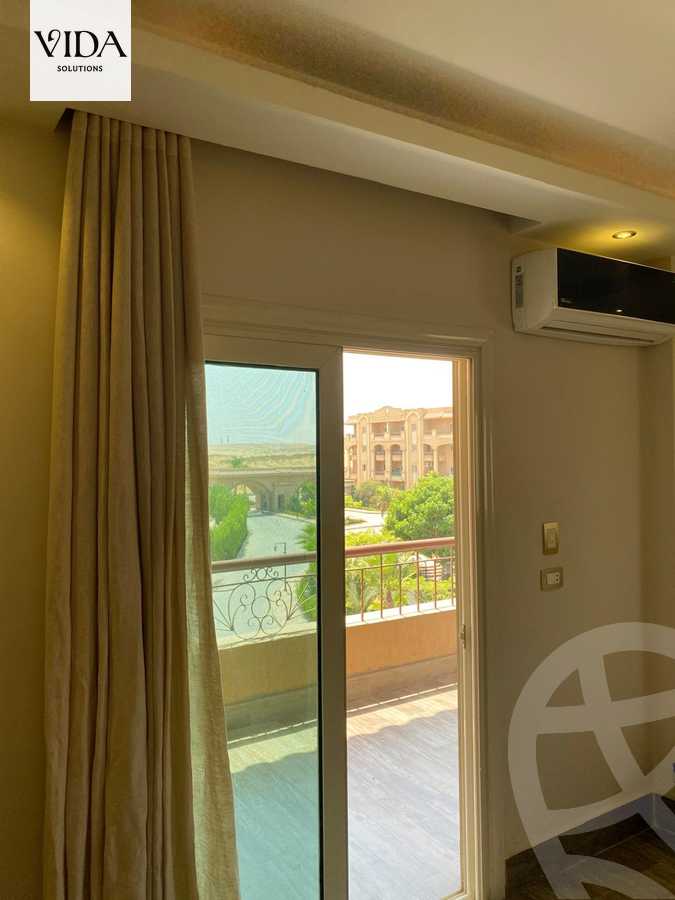 https://aqarmap.com.eg/en/listing/5440470-for-sale-cairo-new-cairo-mohammed-nagib-axis-st