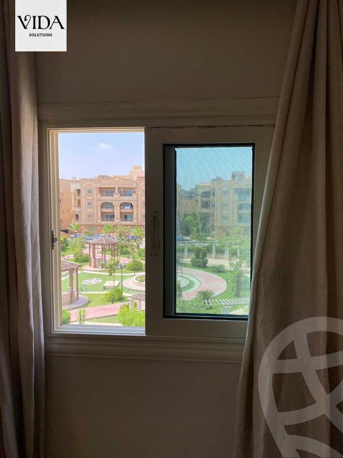 https://aqarmap.com.eg/en/listing/5440470-for-sale-cairo-new-cairo-mohammed-nagib-axis-st