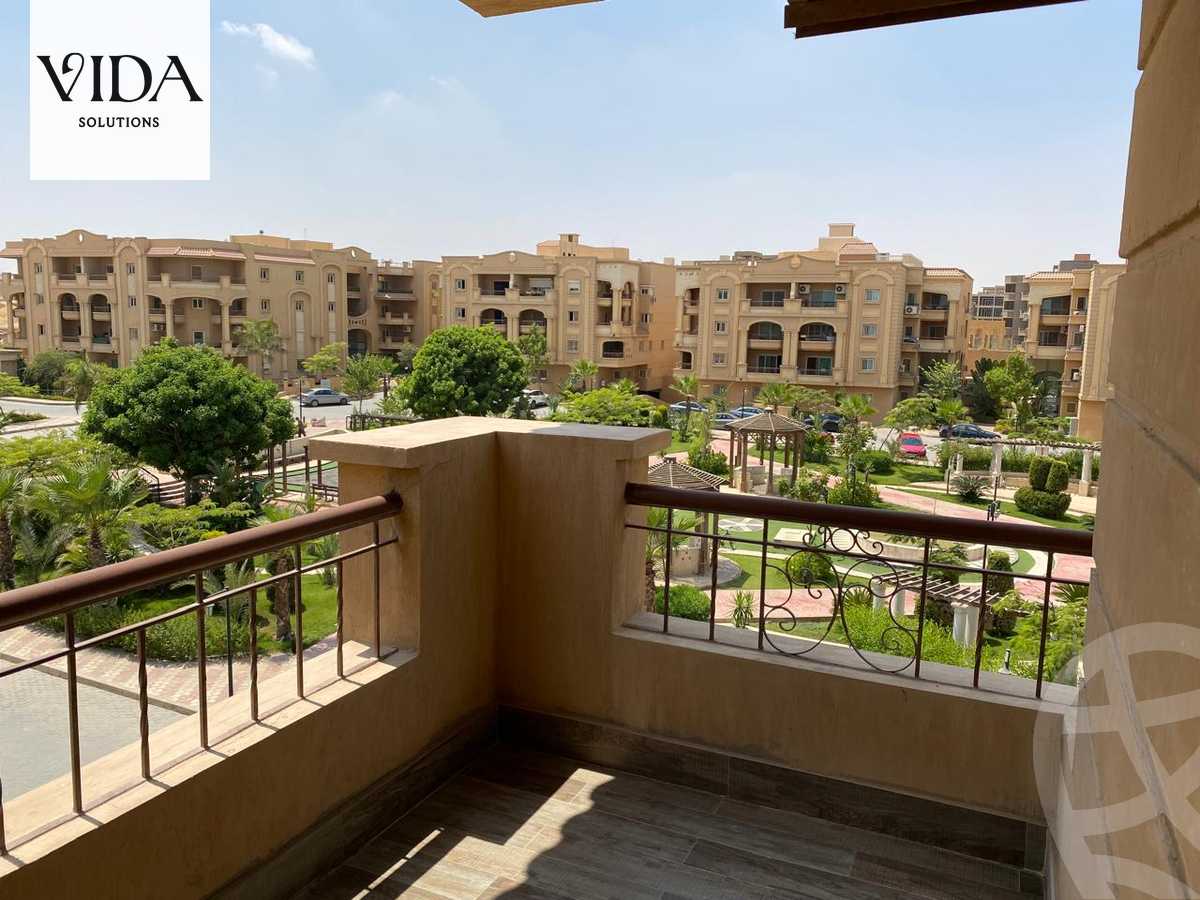 https://aqarmap.com.eg/en/listing/5440470-for-sale-cairo-new-cairo-mohammed-nagib-axis-st