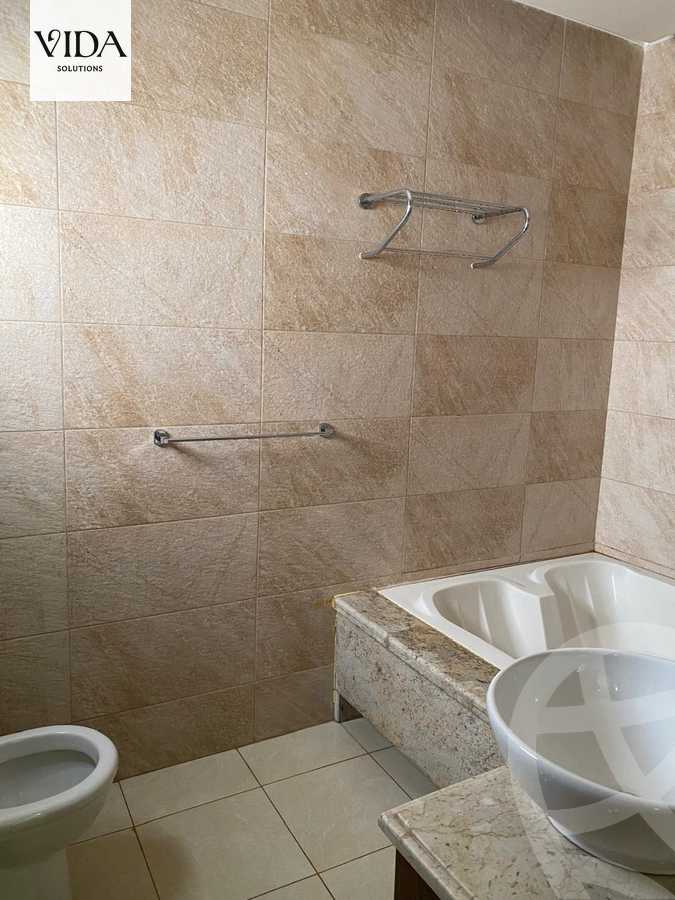 https://aqarmap.com.eg/en/listing/5440470-for-sale-cairo-new-cairo-mohammed-nagib-axis-st