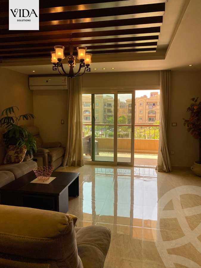 https://aqarmap.com.eg/en/listing/5440470-for-sale-cairo-new-cairo-mohammed-nagib-axis-st
