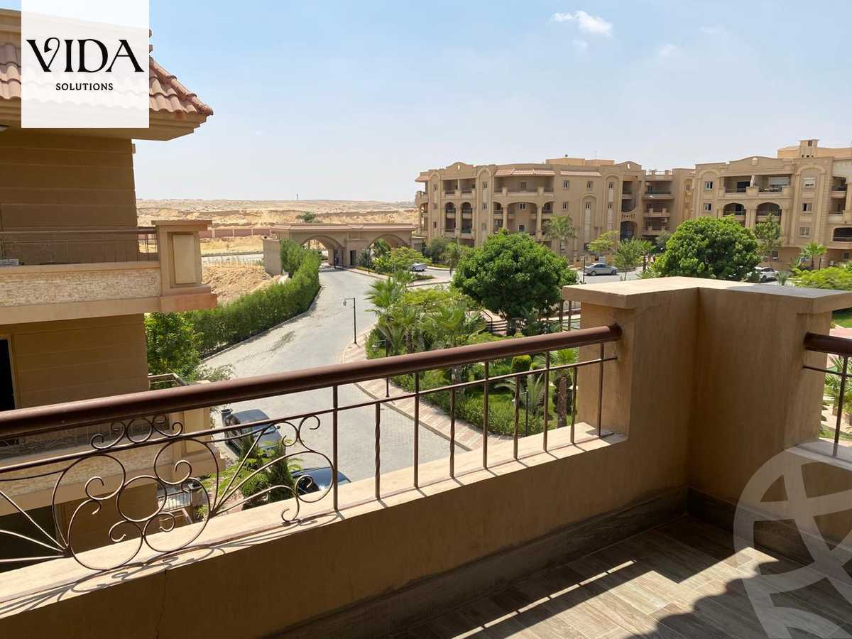 https://aqarmap.com.eg/en/listing/5440470-for-sale-cairo-new-cairo-mohammed-nagib-axis-st
