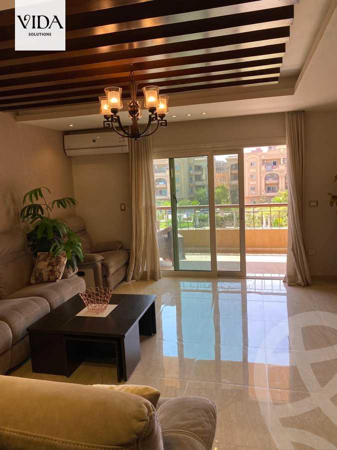 https://aqarmap.com.eg/en/listing/5440470-for-sale-cairo-new-cairo-mohammed-nagib-axis-st