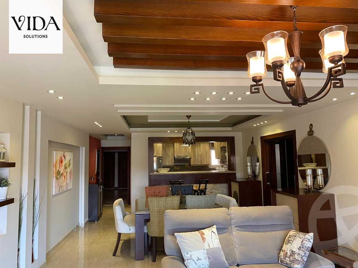 https://aqarmap.com.eg/en/listing/5440470-for-sale-cairo-new-cairo-mohammed-nagib-axis-st