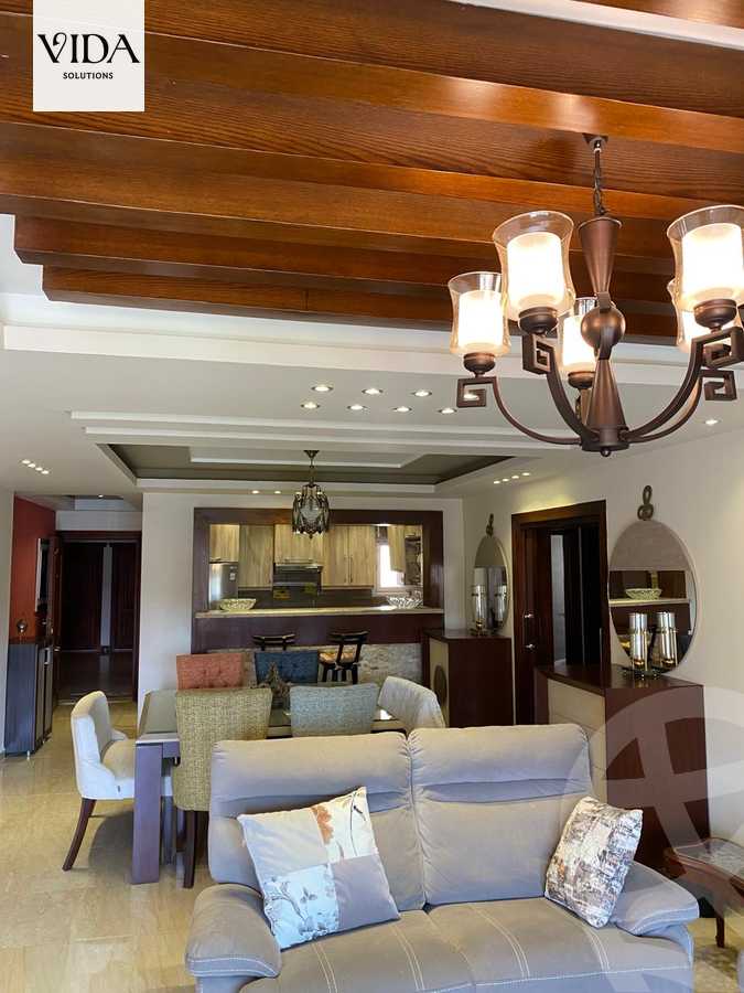 https://aqarmap.com.eg/en/listing/5440470-for-sale-cairo-new-cairo-mohammed-nagib-axis-st