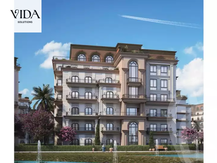 https://aqarmap.com.eg/en/listing/5432721-for-sale-cairo-6th-of-october-compounds-westclay-compound-remal