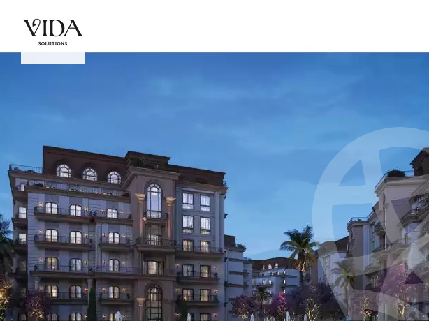 https://aqarmap.com.eg/en/listing/5432721-for-sale-cairo-6th-of-october-compounds-westclay-compound-remal