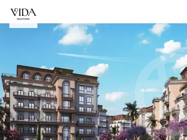 https://aqarmap.com.eg/en/listing/5432721-for-sale-cairo-6th-of-october-compounds-westclay-compound-remal