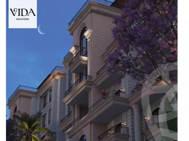 https://aqarmap.com.eg/en/listing/5432734-for-sale-cairo-6th-of-october-featured-neighborhood-fourth-touristic-village
