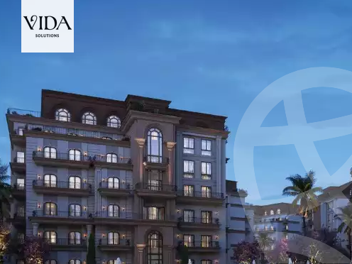 https://aqarmap.com.eg/en/listing/5432734-for-sale-cairo-6th-of-october-featured-neighborhood-fourth-touristic-village