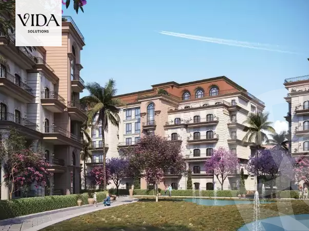 https://aqarmap.com.eg/en/listing/5432734-for-sale-cairo-6th-of-october-featured-neighborhood-fourth-touristic-village