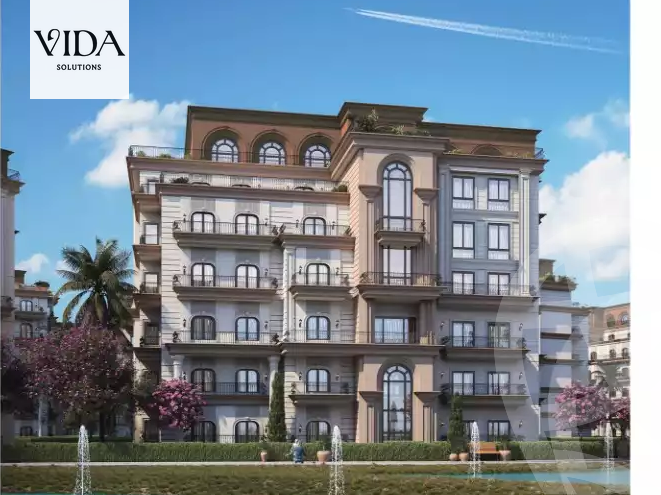 https://aqarmap.com.eg/en/listing/5432734-for-sale-cairo-6th-of-october-featured-neighborhood-fourth-touristic-village