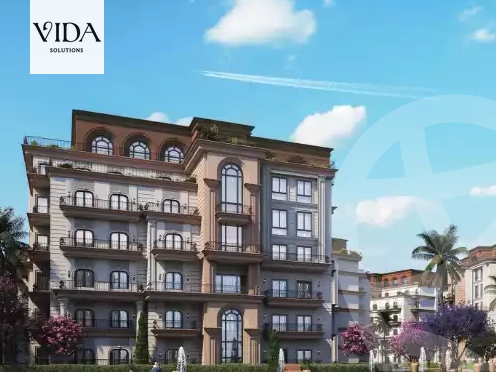 https://aqarmap.com.eg/en/listing/5432734-for-sale-cairo-6th-of-october-featured-neighborhood-fourth-touristic-village