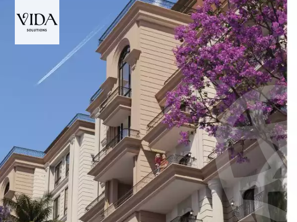 https://aqarmap.com.eg/en/listing/5432734-for-sale-cairo-6th-of-october-featured-neighborhood-fourth-touristic-village