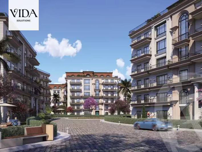 https://aqarmap.com.eg/en/listing/5432734-for-sale-cairo-6th-of-october-featured-neighborhood-fourth-touristic-village