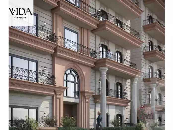 https://aqarmap.com.eg/en/listing/5432734-for-sale-cairo-6th-of-october-featured-neighborhood-fourth-touristic-village