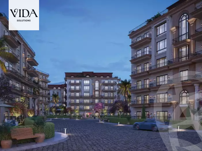 https://aqarmap.com.eg/en/listing/5432734-for-sale-cairo-6th-of-october-featured-neighborhood-fourth-touristic-village