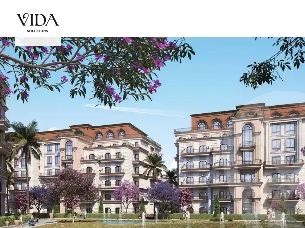 https://aqarmap.com.eg/en/listing/5432734-for-sale-cairo-6th-of-october-featured-neighborhood-fourth-touristic-village