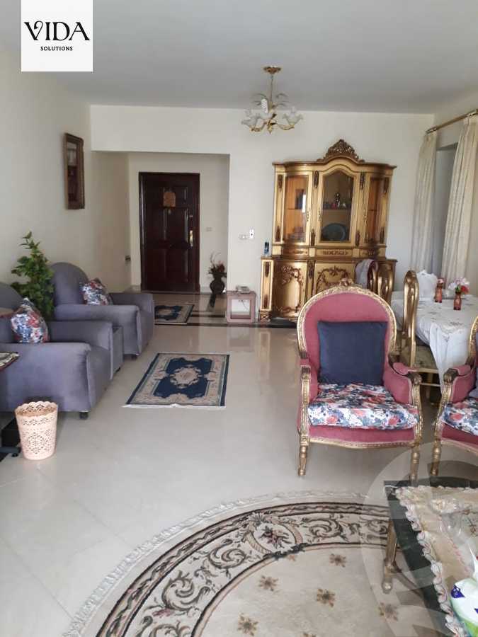 https://aqarmap.com.eg/ar/listing/5442583-for-sale-cairo-6th-of-october-compounds-dream-land-flower-resort