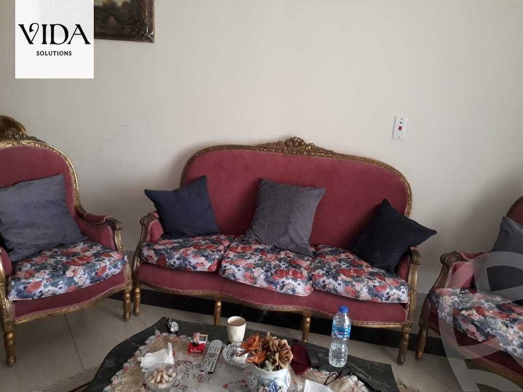 https://aqarmap.com.eg/ar/listing/5442583-for-sale-cairo-6th-of-october-compounds-dream-land-flower-resort