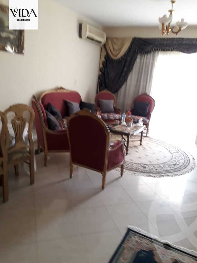 https://aqarmap.com.eg/ar/listing/5442583-for-sale-cairo-6th-of-october-compounds-dream-land-flower-resort