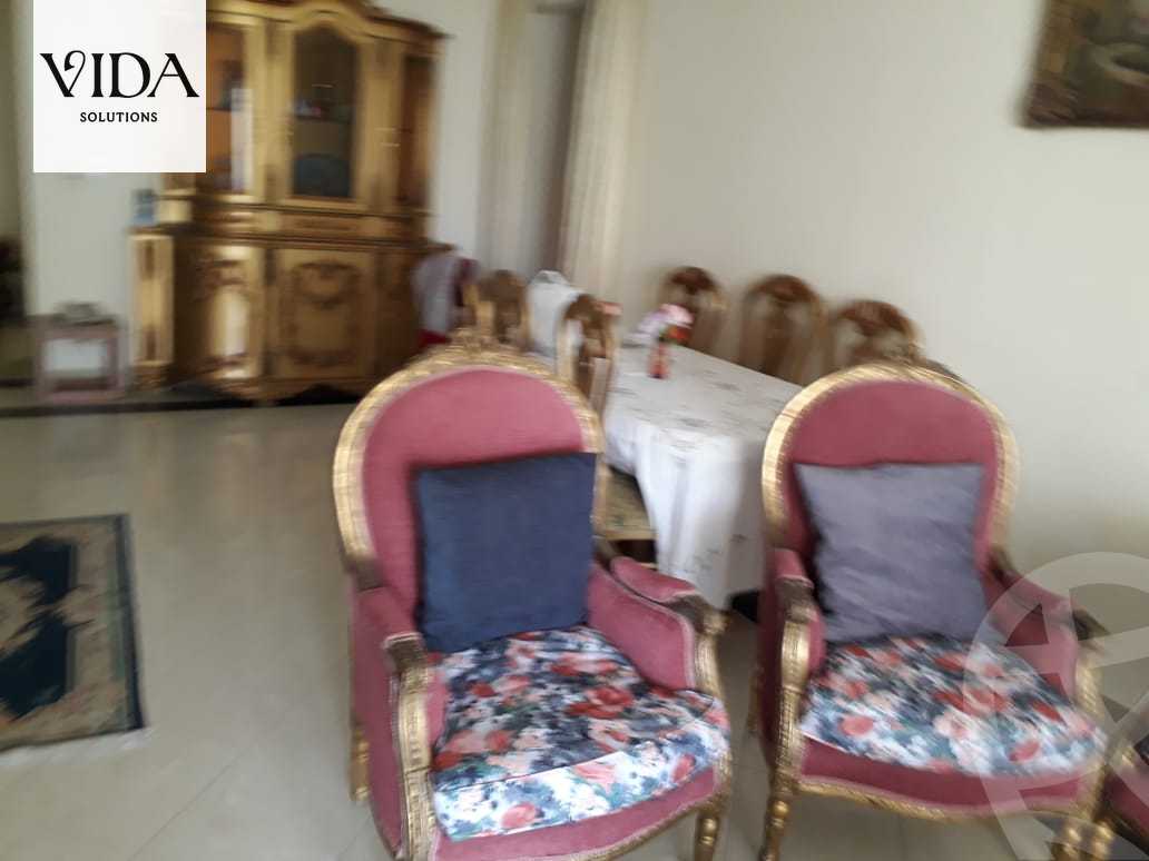 https://aqarmap.com.eg/ar/listing/5442583-for-sale-cairo-6th-of-october-compounds-dream-land-flower-resort