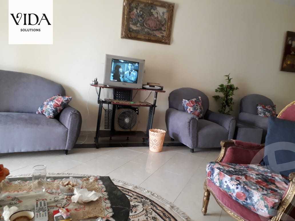 https://aqarmap.com.eg/ar/listing/5442583-for-sale-cairo-6th-of-october-compounds-dream-land-flower-resort