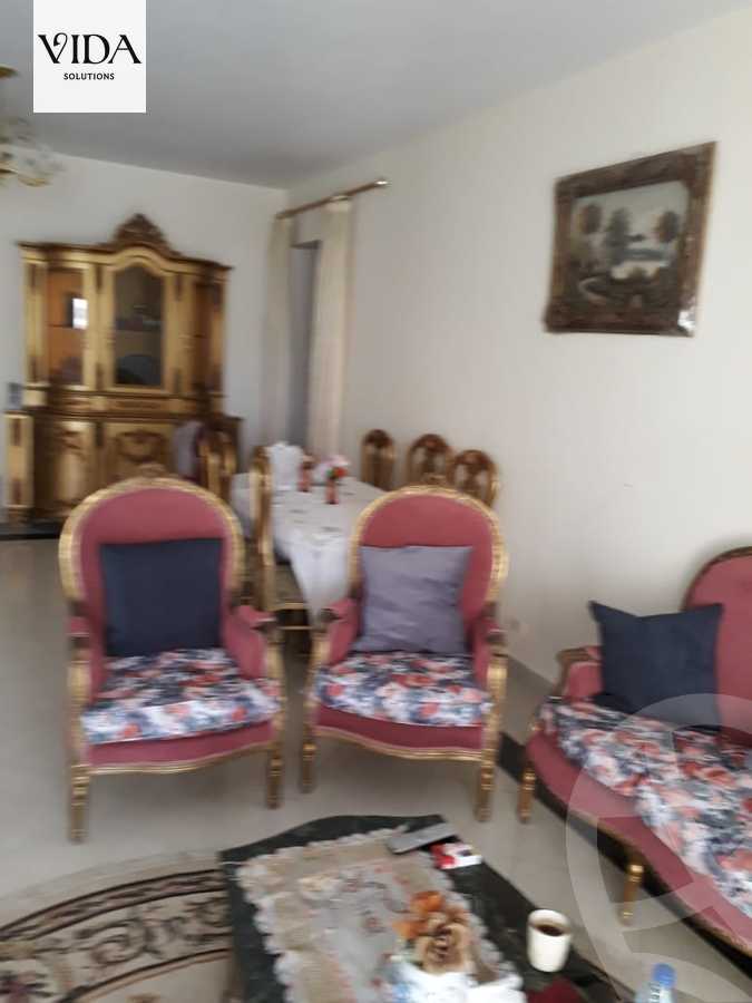https://aqarmap.com.eg/ar/listing/5442583-for-sale-cairo-6th-of-october-compounds-dream-land-flower-resort