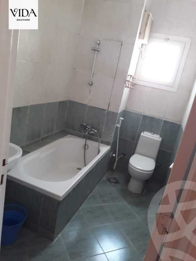 https://aqarmap.com.eg/ar/listing/5442583-for-sale-cairo-6th-of-october-compounds-dream-land-flower-resort