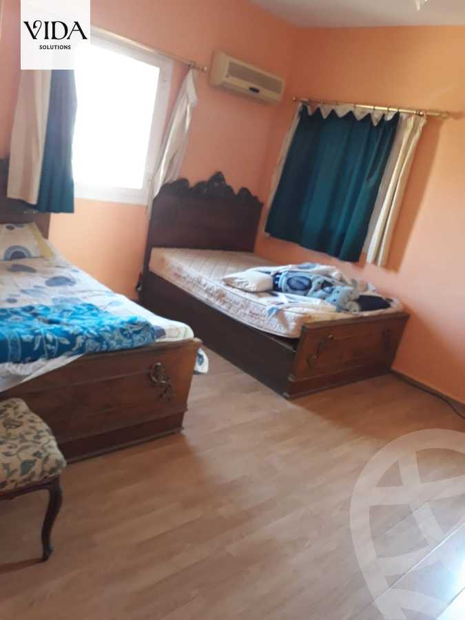 https://aqarmap.com.eg/ar/listing/5442583-for-sale-cairo-6th-of-october-compounds-dream-land-flower-resort