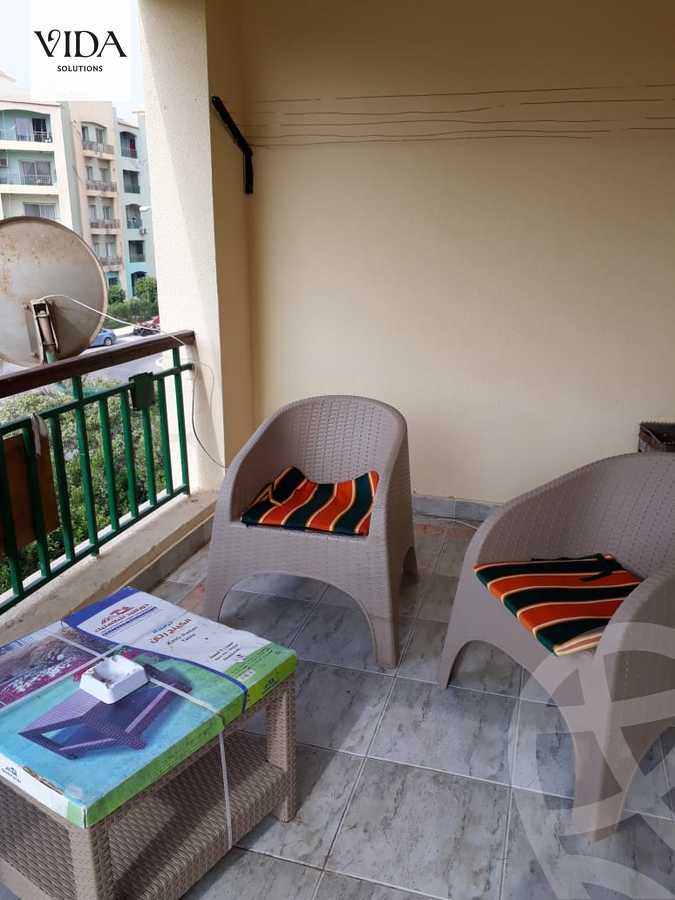 https://aqarmap.com.eg/ar/listing/5442583-for-sale-cairo-6th-of-october-compounds-dream-land-flower-resort