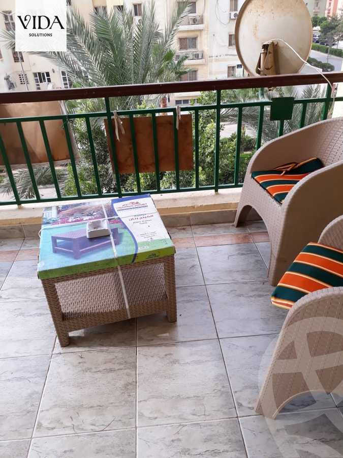 https://aqarmap.com.eg/ar/listing/5442583-for-sale-cairo-6th-of-october-compounds-dream-land-flower-resort
